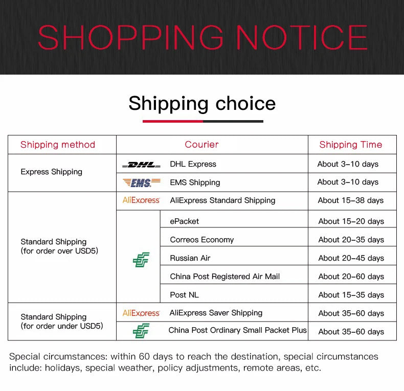 UTHAI DB33 wireless mute button mouse _2.4 wireless mute mouse business office gaming battery mouse