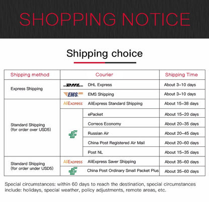 UTHAI DB33 wireless mute button mouse _2.4 wireless mute mouse business office gaming battery mouse