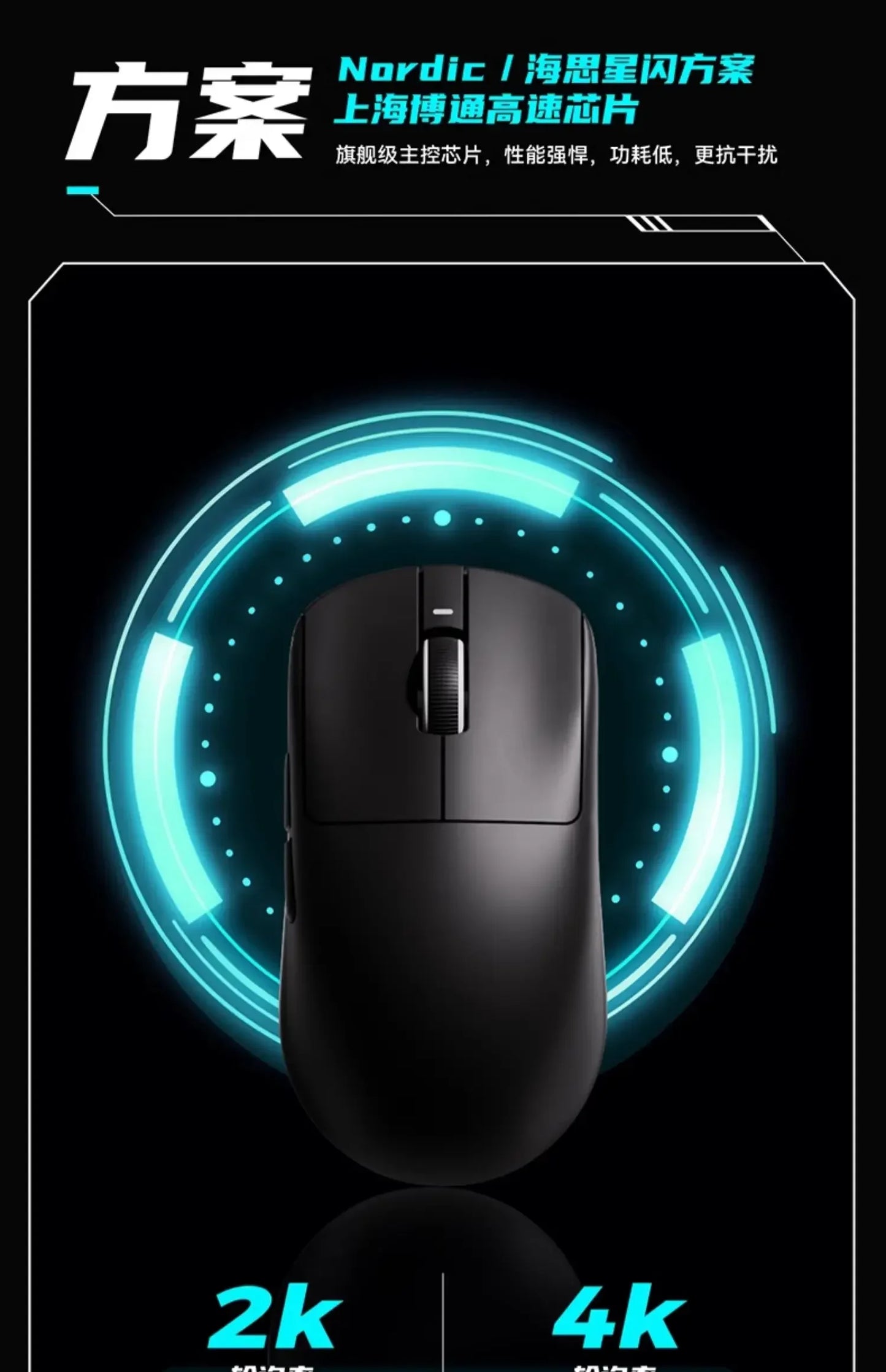 VXE Dragonfly R1 Pro Max Wireless Mouse Esports Gaming Mouse Paw3395 Ergonomics Lightweight Pc Accessories Vorlant Cs Gamer Gift