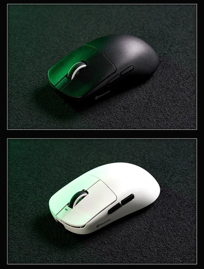 VXE Dragonfly R1 Pro Max Wireless Mouse Esports Gaming Mouse Paw3395 Ergonomics Lightweight Pc Accessories Vorlant Cs Gamer Gift
