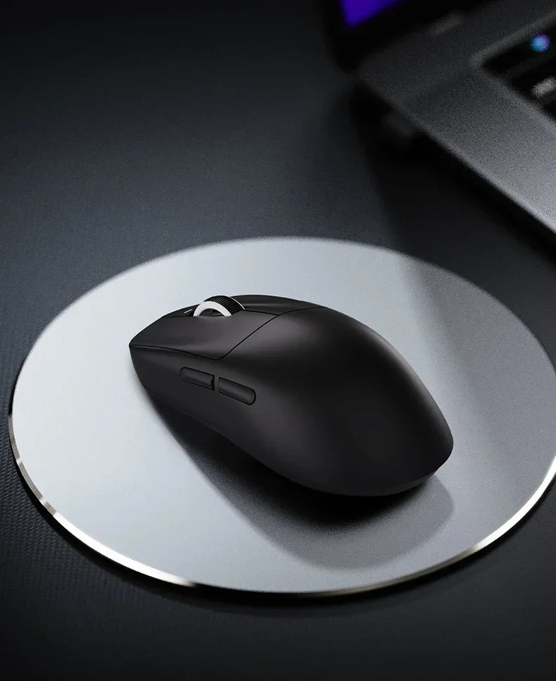 VXE Dragonfly R1 Pro Max Wireless Mouse Esports Gaming Mouse Paw3395 Ergonomics Lightweight Pc Accessories Vorlant Cs Gamer Gift